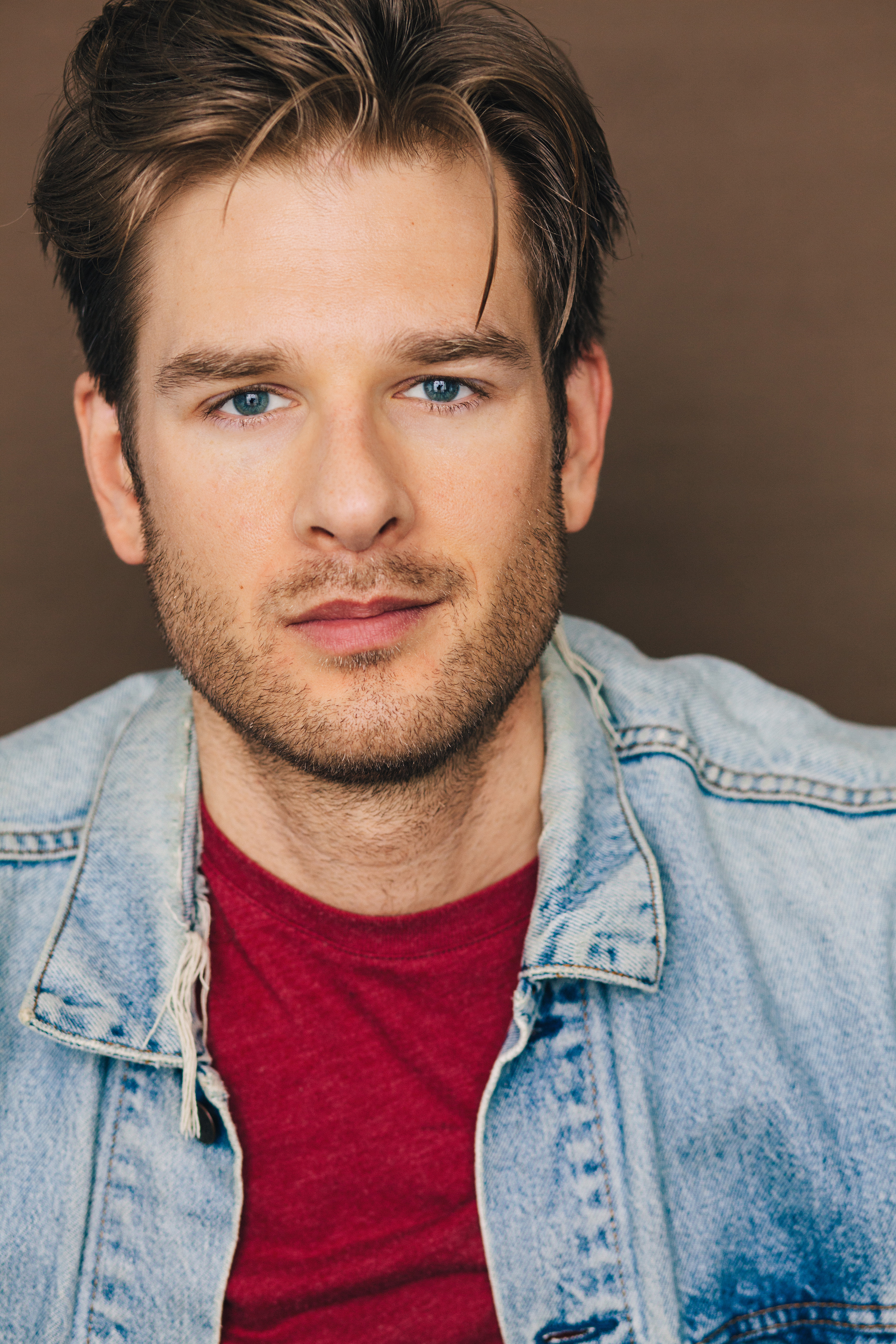 Kyle Durant