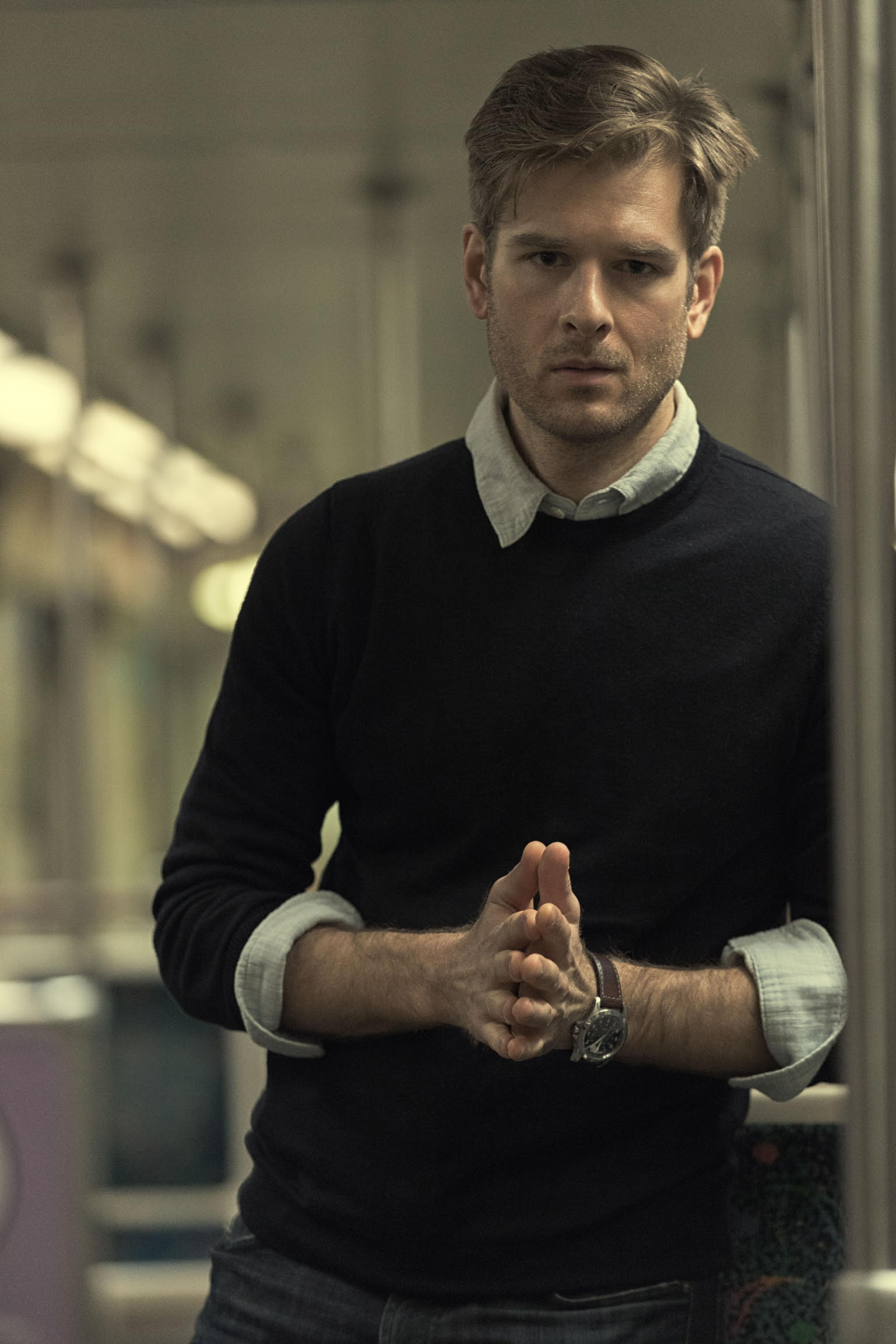Kyle Durant